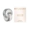 Туалетная вода женская Bvlgari Omnia Crystalline, 65 мл. Photo 1